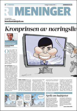 romerikesblad_nedre-20141017_000_00_00_018.pdf