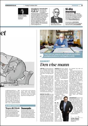 romerikesblad_nedre-20141017_000_00_00_019.pdf