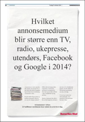 romerikesblad_nedre-20141017_000_00_00_020.pdf