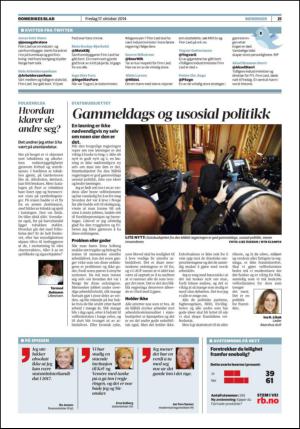 romerikesblad_nedre-20141017_000_00_00_021.pdf