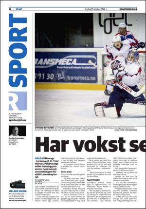 romerikesblad_nedre-20141017_000_00_00_022.pdf