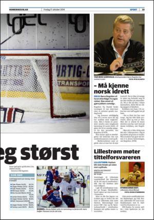 romerikesblad_nedre-20141017_000_00_00_023.pdf