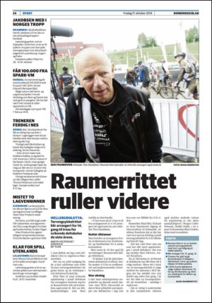 romerikesblad_nedre-20141017_000_00_00_024.pdf