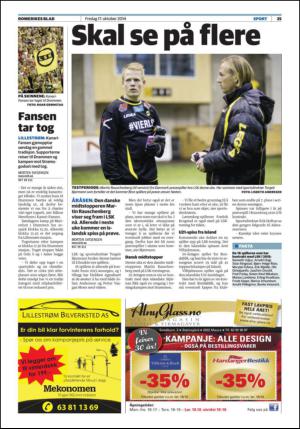 romerikesblad_nedre-20141017_000_00_00_025.pdf
