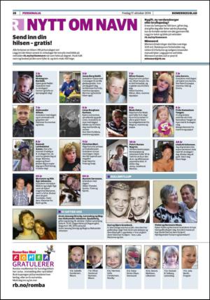 romerikesblad_nedre-20141017_000_00_00_028.pdf