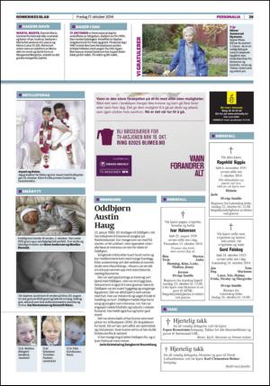 romerikesblad_nedre-20141017_000_00_00_029.pdf