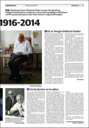romerikesblad_nedre-20141017_000_00_00_031.pdf