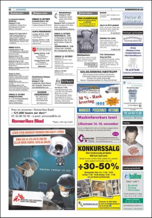 romerikesblad_nedre-20141017_000_00_00_032.pdf