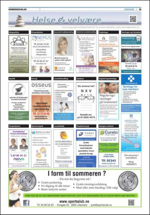 romerikesblad_nedre-20141017_000_00_00_033.pdf