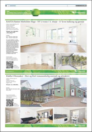 romerikesblad_nedre-20141017_000_00_00_034.pdf