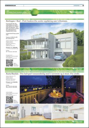 romerikesblad_nedre-20141017_000_00_00_035.pdf