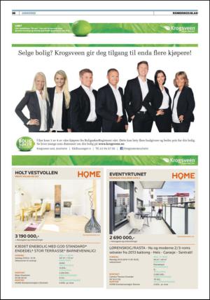 romerikesblad_nedre-20141017_000_00_00_036.pdf