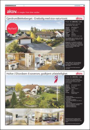 romerikesblad_nedre-20141017_000_00_00_037.pdf