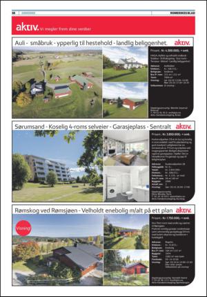 romerikesblad_nedre-20141017_000_00_00_038.pdf