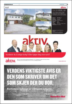 romerikesblad_nedre-20141017_000_00_00_039.pdf