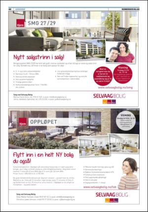 romerikesblad_nedre-20141017_000_00_00_040.pdf