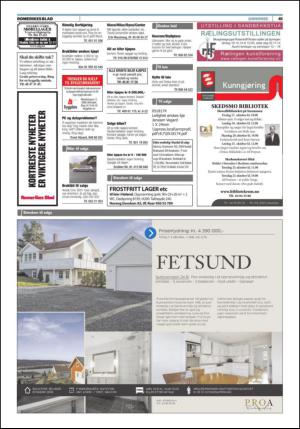 romerikesblad_nedre-20141017_000_00_00_041.pdf