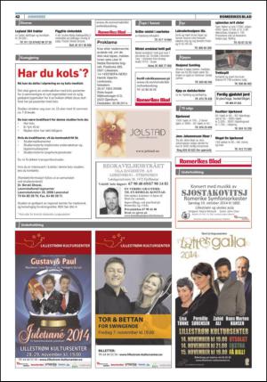 romerikesblad_nedre-20141017_000_00_00_042.pdf