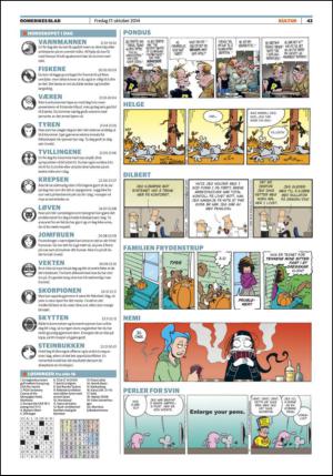 romerikesblad_nedre-20141017_000_00_00_043.pdf