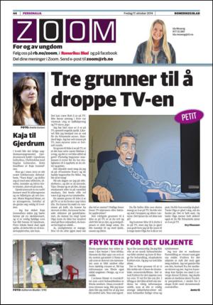 romerikesblad_nedre-20141017_000_00_00_044.pdf