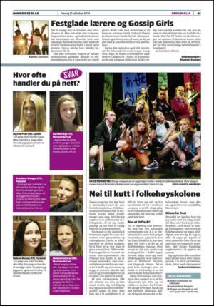 romerikesblad_nedre-20141017_000_00_00_045.pdf
