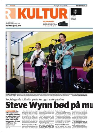 romerikesblad_nedre-20141017_000_00_00_046.pdf