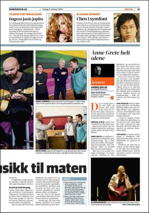 romerikesblad_nedre-20141017_000_00_00_047.pdf