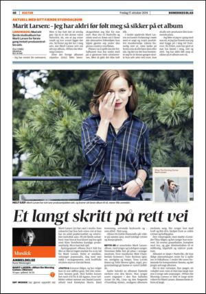 romerikesblad_nedre-20141017_000_00_00_048.pdf