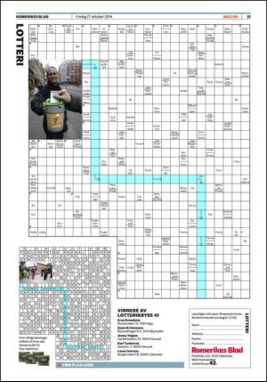 romerikesblad_nedre-20141017_000_00_00_051.pdf