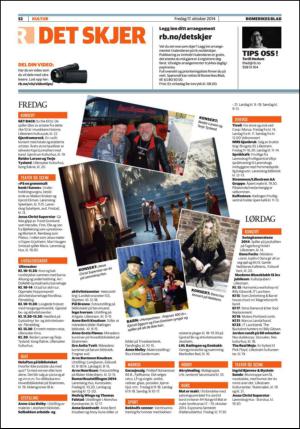 romerikesblad_nedre-20141017_000_00_00_052.pdf