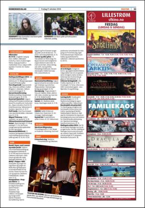 romerikesblad_nedre-20141017_000_00_00_053.pdf