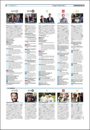 romerikesblad_nedre-20141017_000_00_00_054.pdf