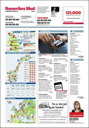 romerikesblad_nedre-20141017_000_00_00_056.pdf