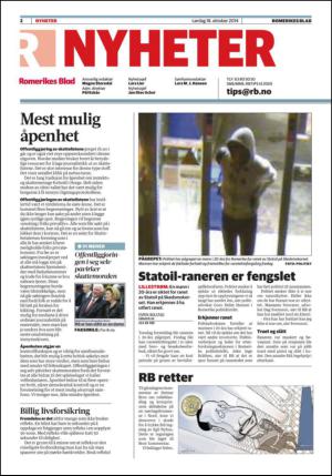 romerikesblad_nedre-20141018_000_00_00_002.pdf