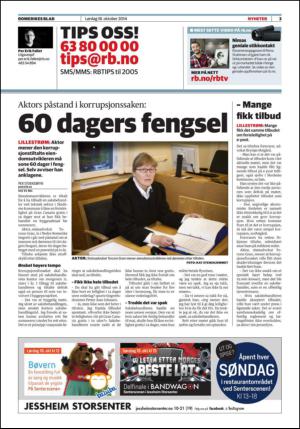 romerikesblad_nedre-20141018_000_00_00_003.pdf
