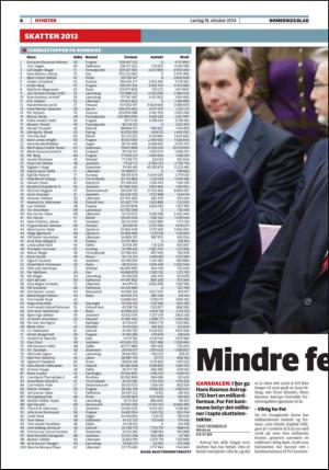 romerikesblad_nedre-20141018_000_00_00_006.pdf