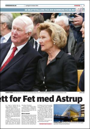 romerikesblad_nedre-20141018_000_00_00_007.pdf