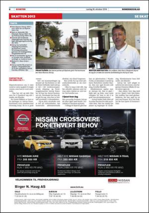 romerikesblad_nedre-20141018_000_00_00_008.pdf