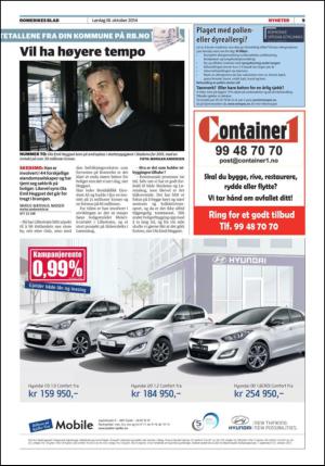 romerikesblad_nedre-20141018_000_00_00_009.pdf