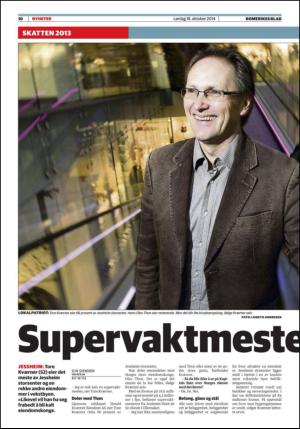 romerikesblad_nedre-20141018_000_00_00_010.pdf
