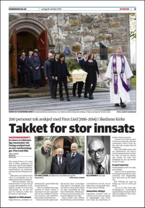 romerikesblad_nedre-20141018_000_00_00_013.pdf