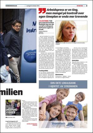 romerikesblad_nedre-20141018_000_00_00_015.pdf