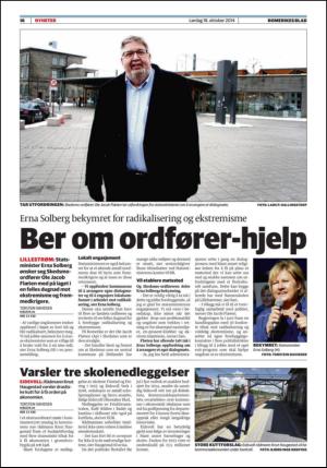romerikesblad_nedre-20141018_000_00_00_016.pdf