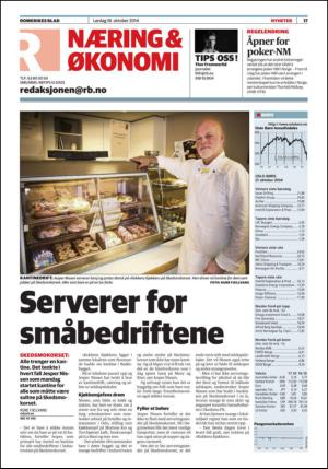 romerikesblad_nedre-20141018_000_00_00_017.pdf