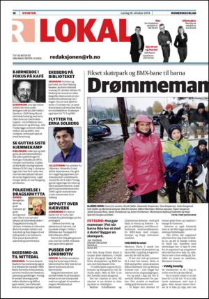 romerikesblad_nedre-20141018_000_00_00_018.pdf