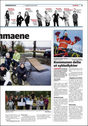 romerikesblad_nedre-20141018_000_00_00_019.pdf