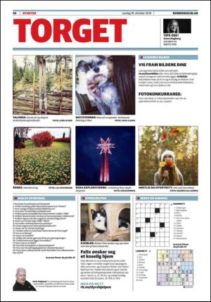 romerikesblad_nedre-20141018_000_00_00_020.pdf