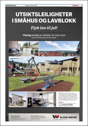 romerikesblad_nedre-20141018_000_00_00_021.pdf