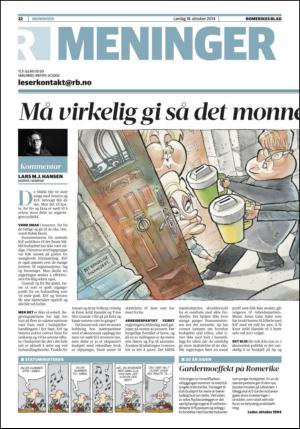 romerikesblad_nedre-20141018_000_00_00_022.pdf
