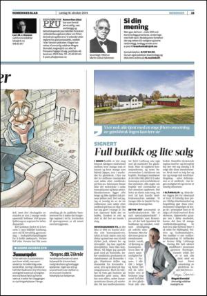 romerikesblad_nedre-20141018_000_00_00_023.pdf